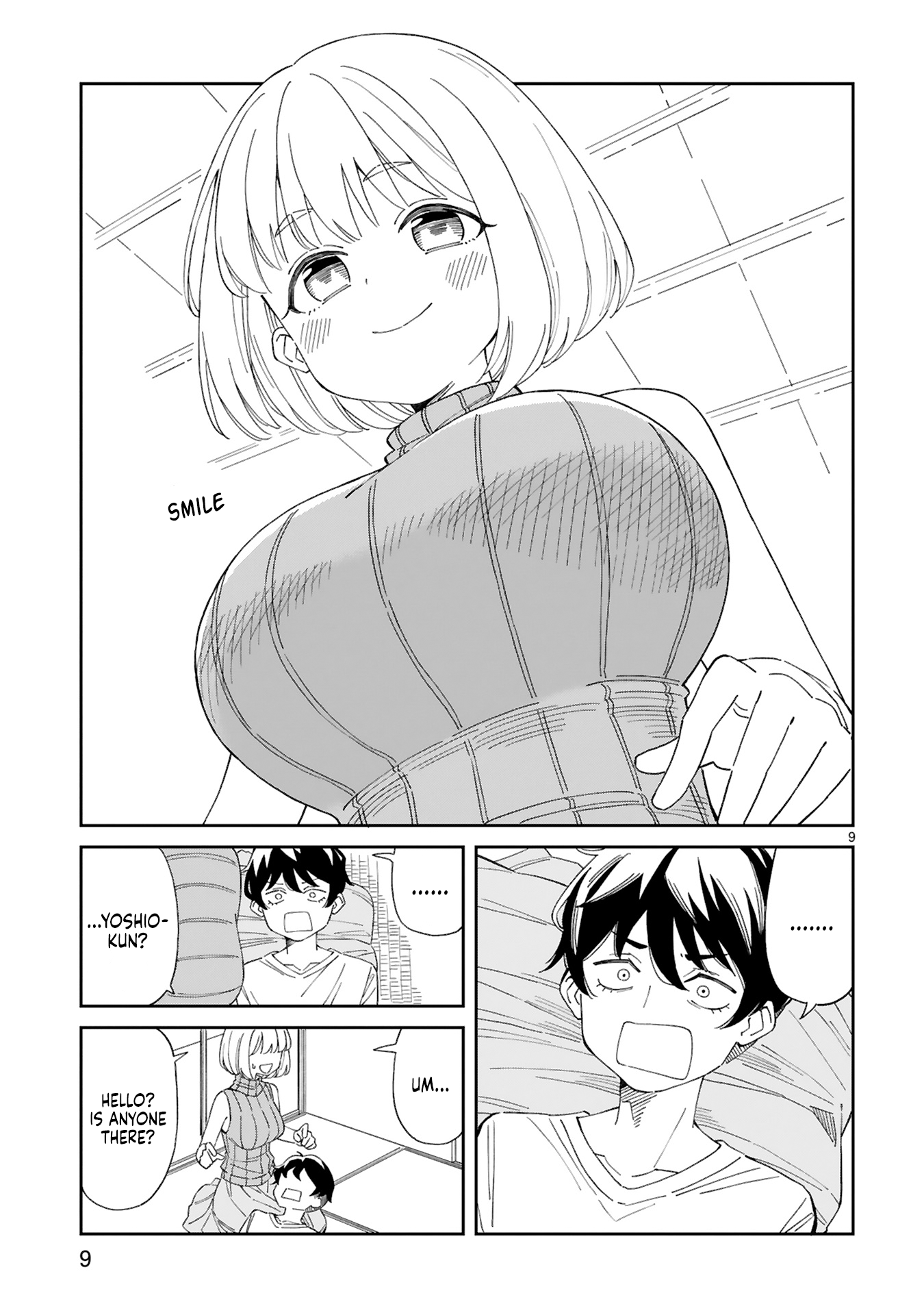 Page 9