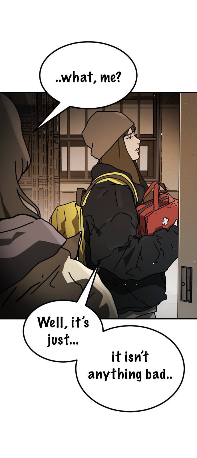 Page 83