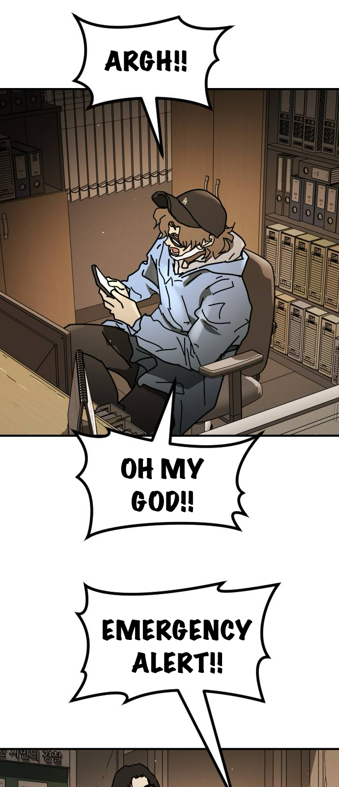 Page 92