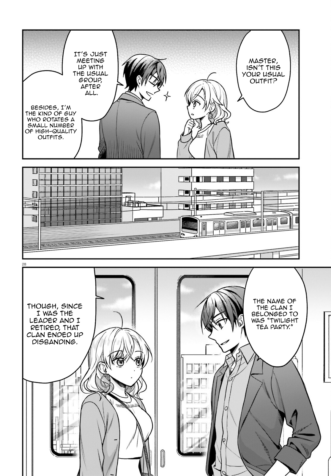 Page 29