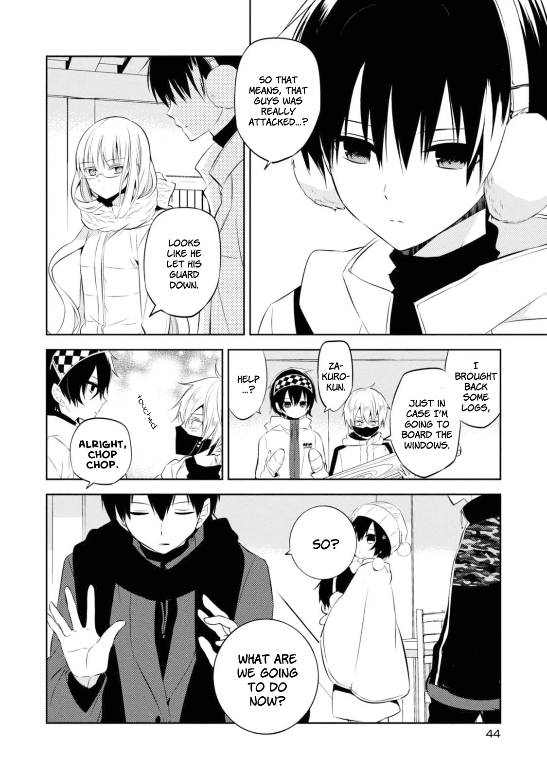 Page 5