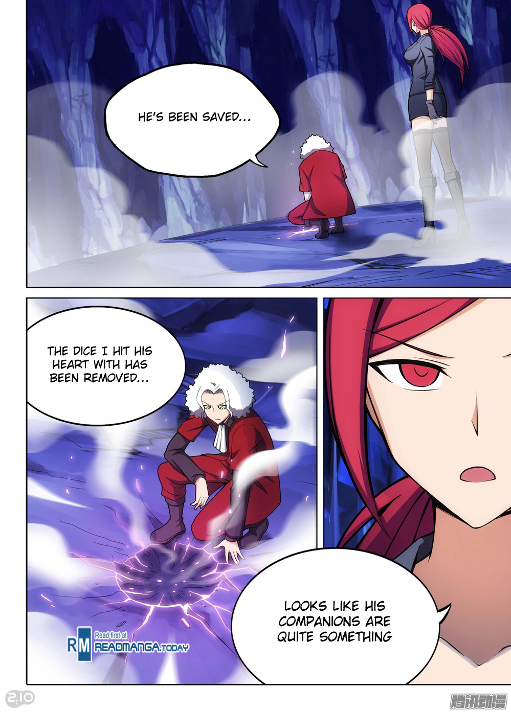 Page 10