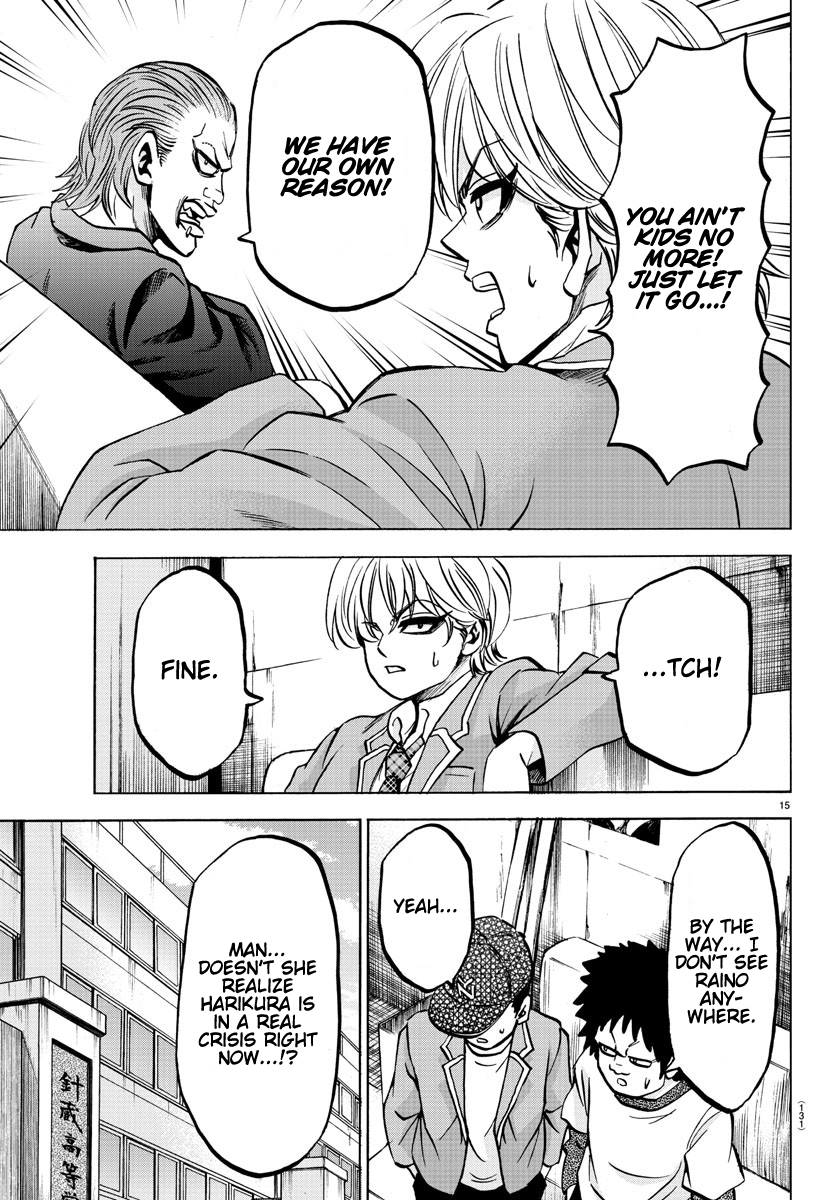 Page 15