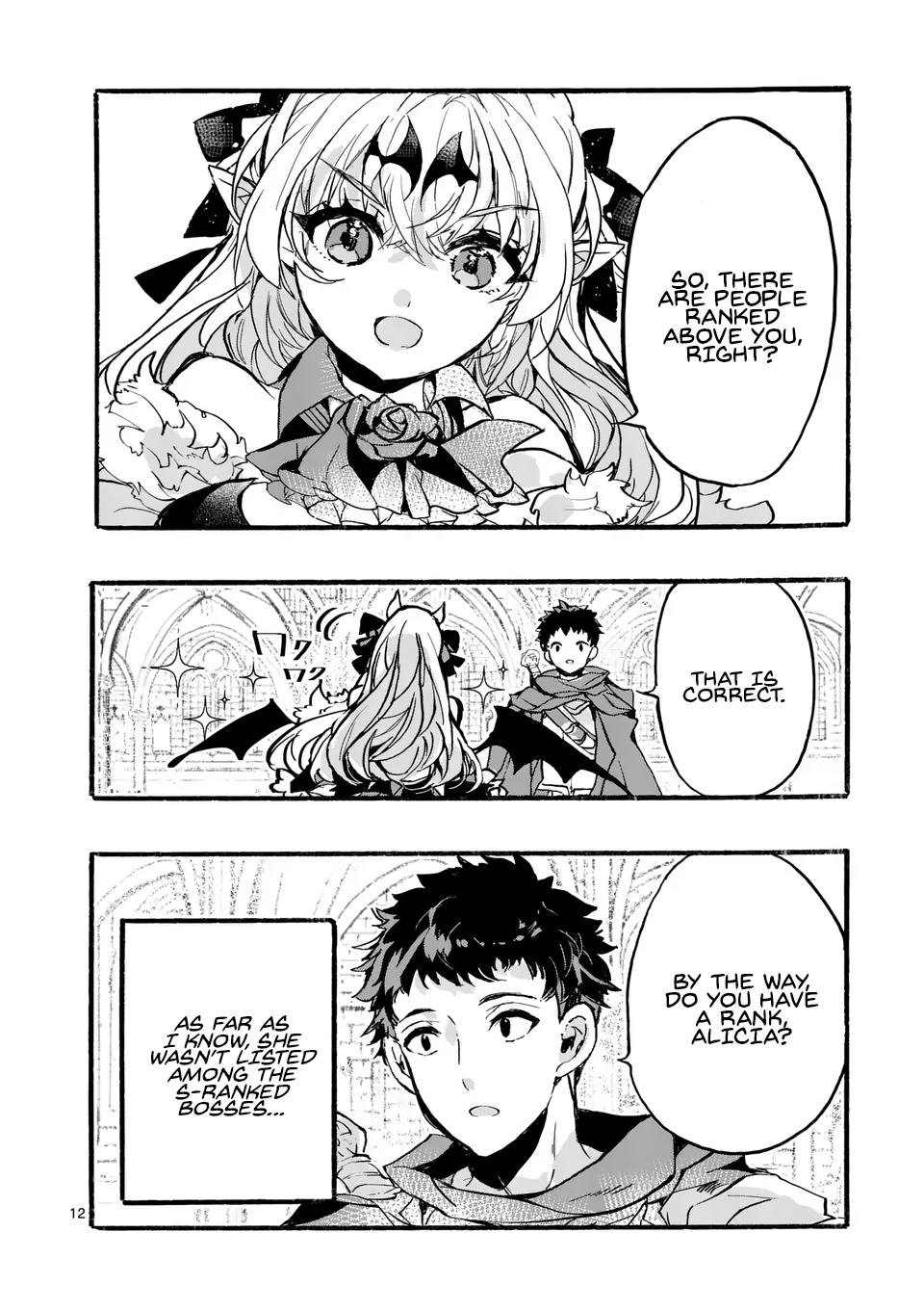 Page 12
