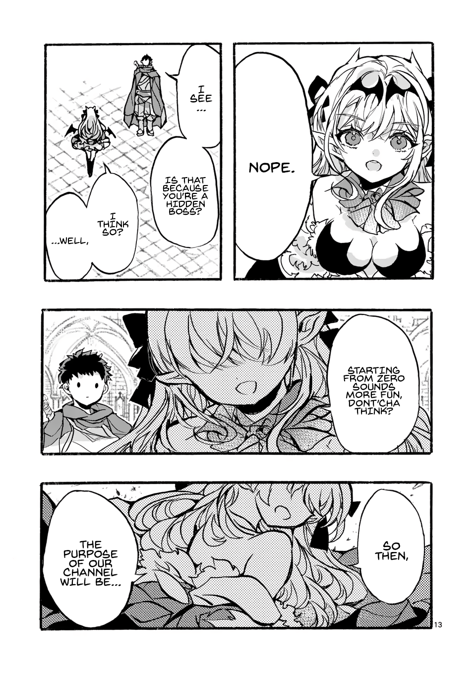 Page 13