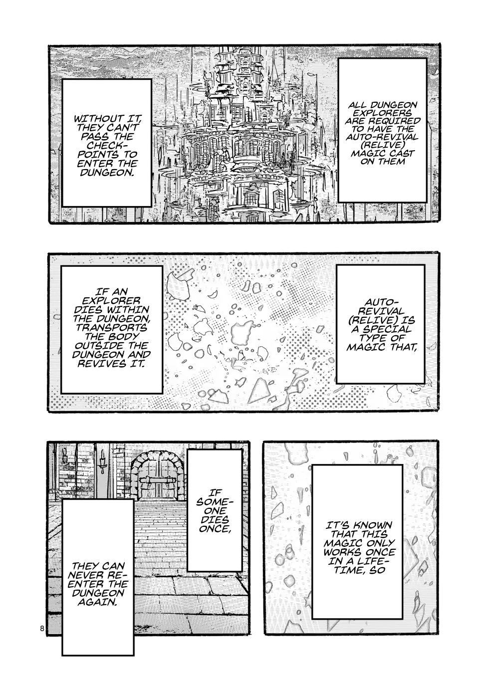 Page 8