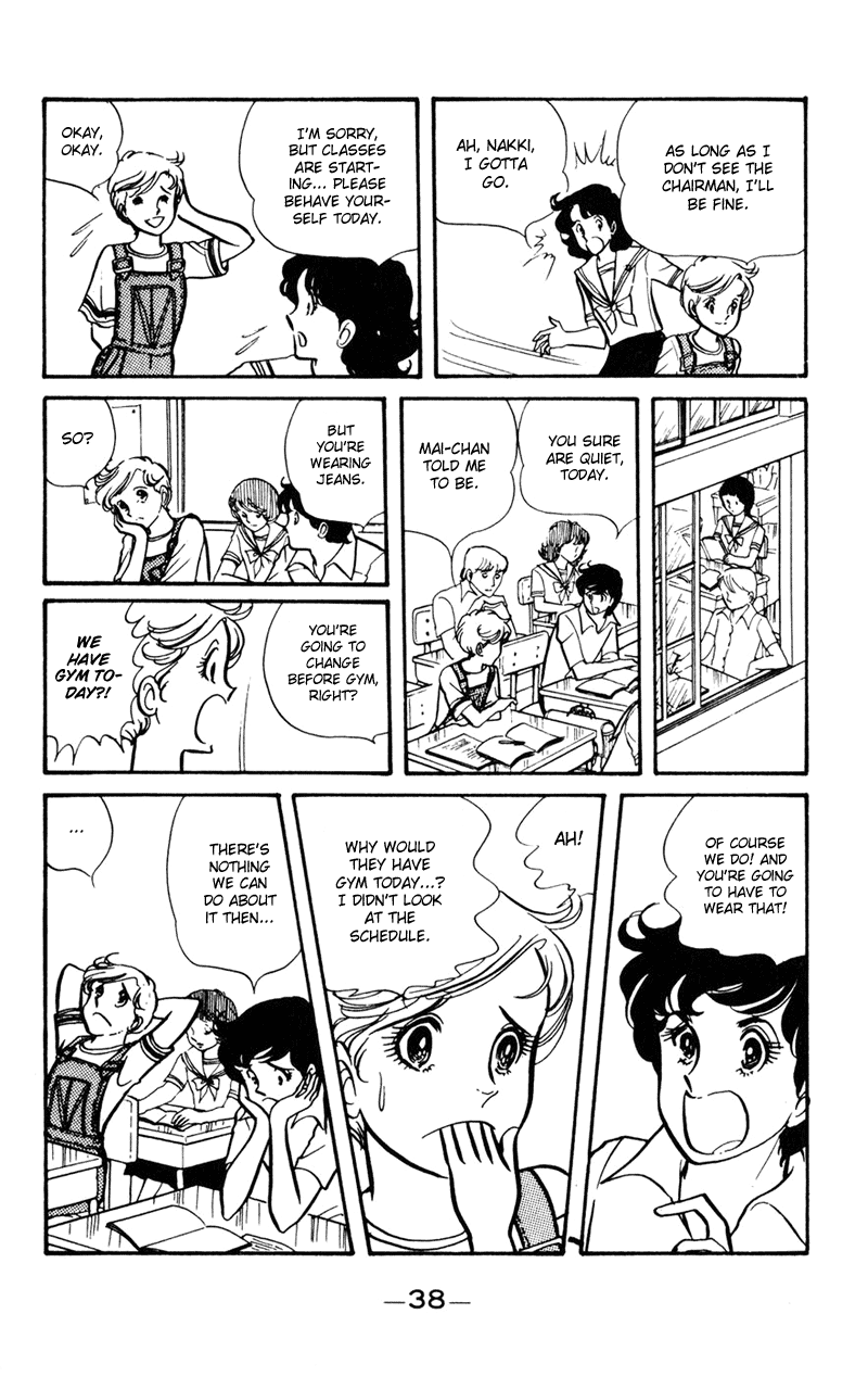Page 40