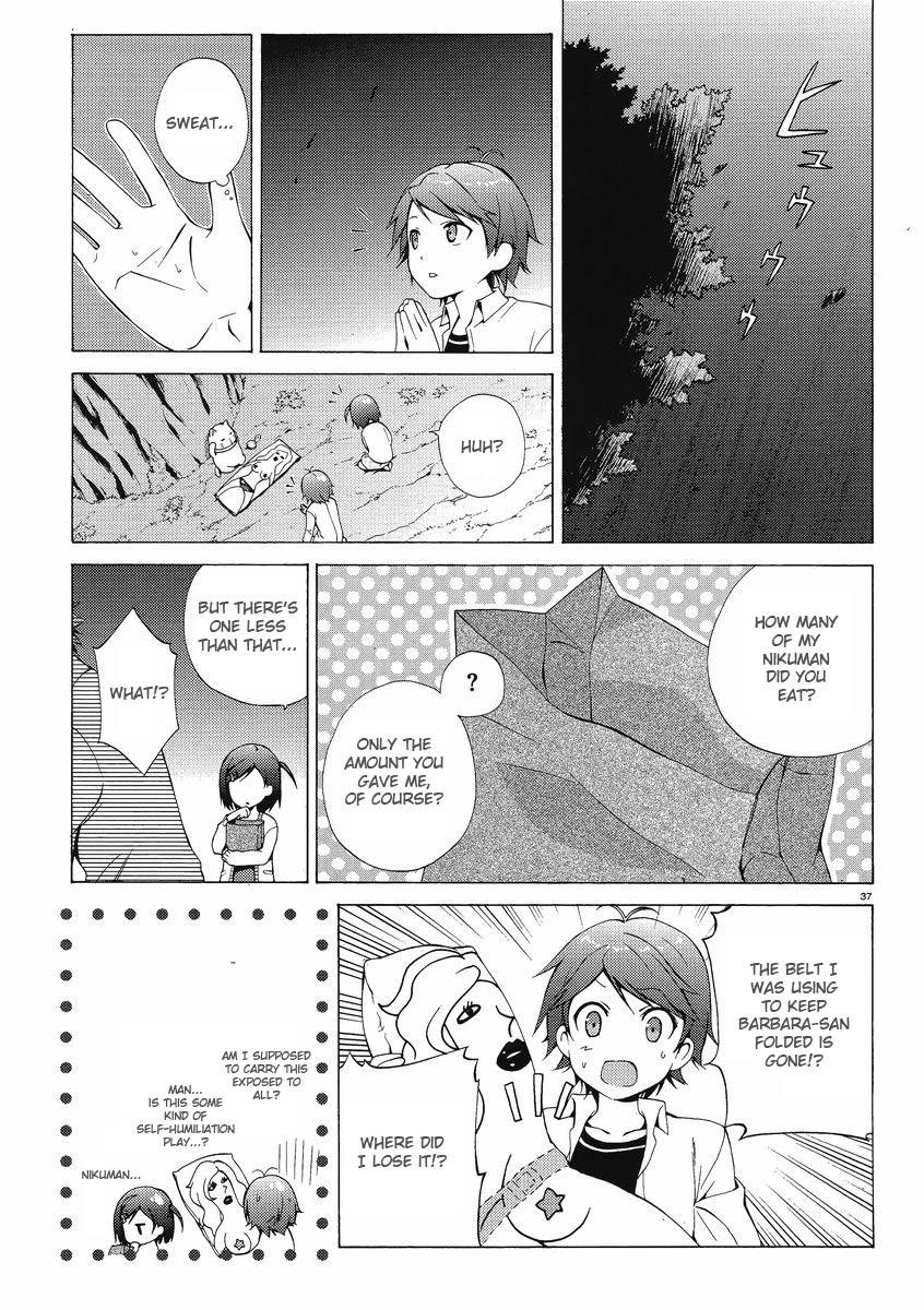 Page 34