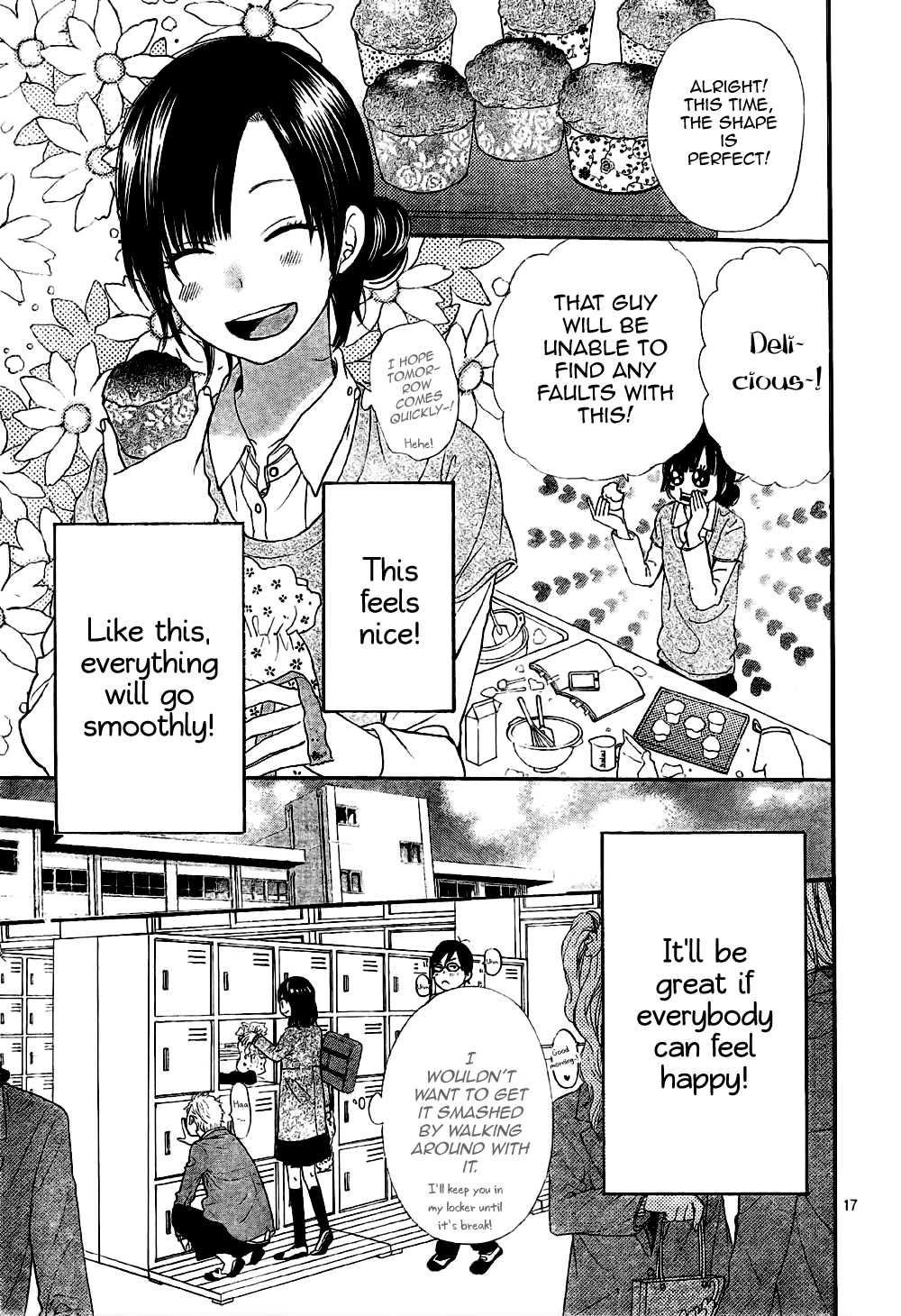 Page 17