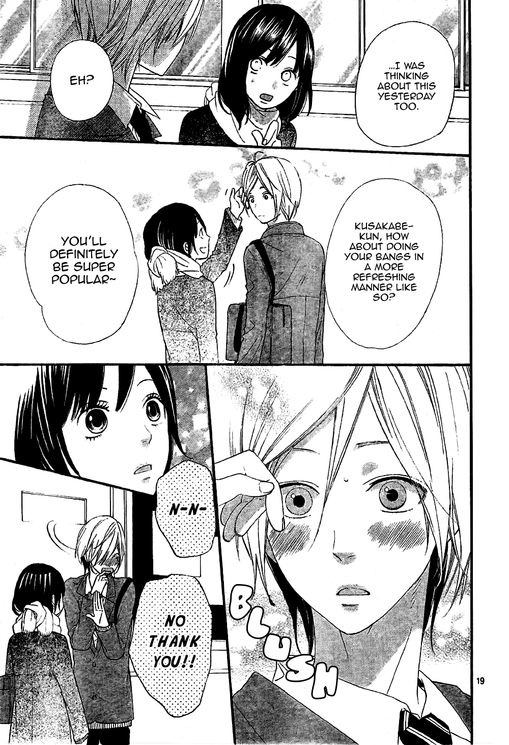 Page 19