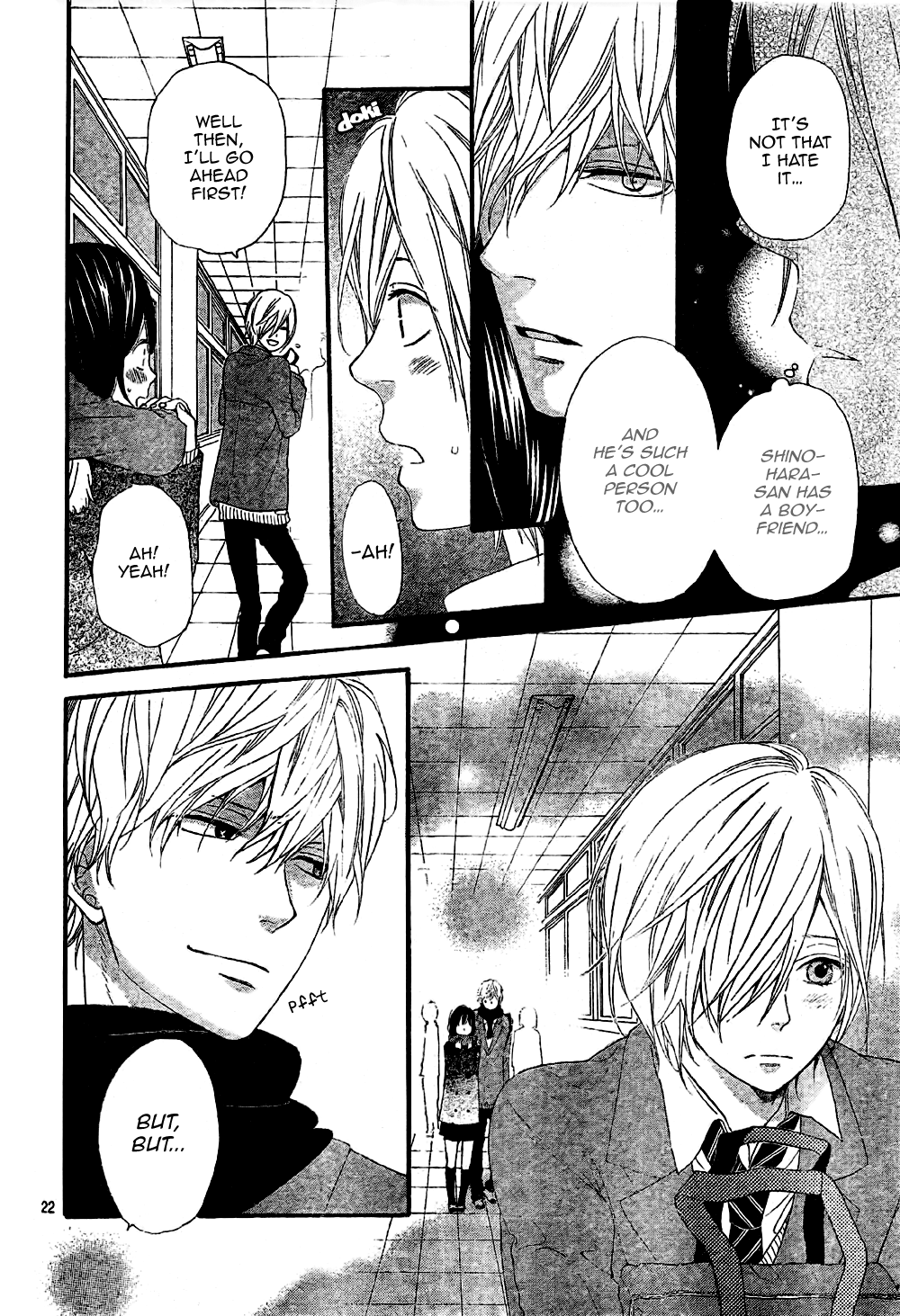Page 22