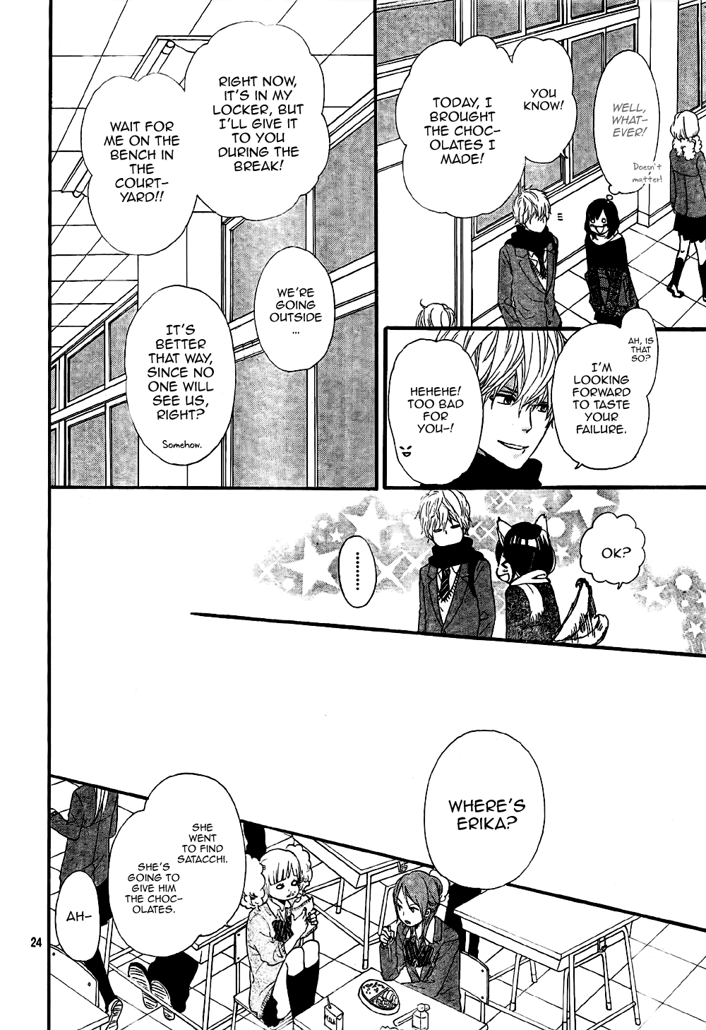 Page 24
