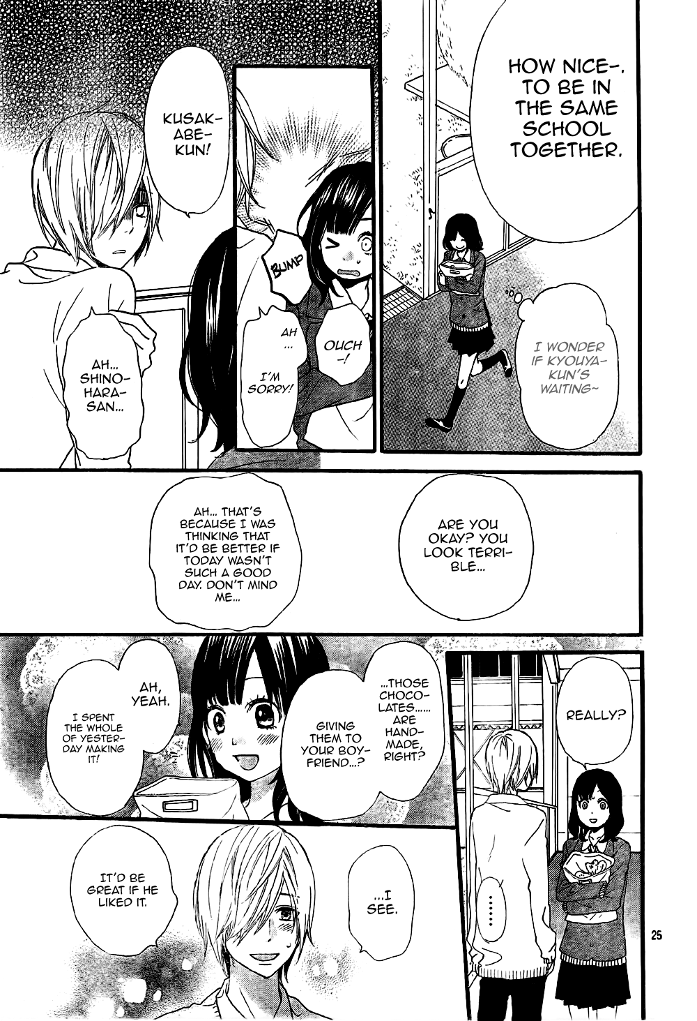 Page 25