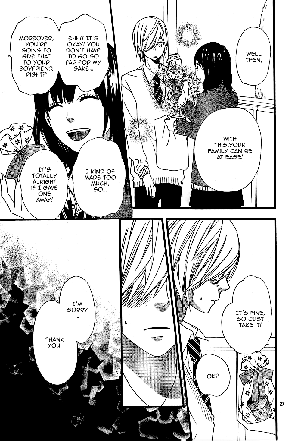 Page 27