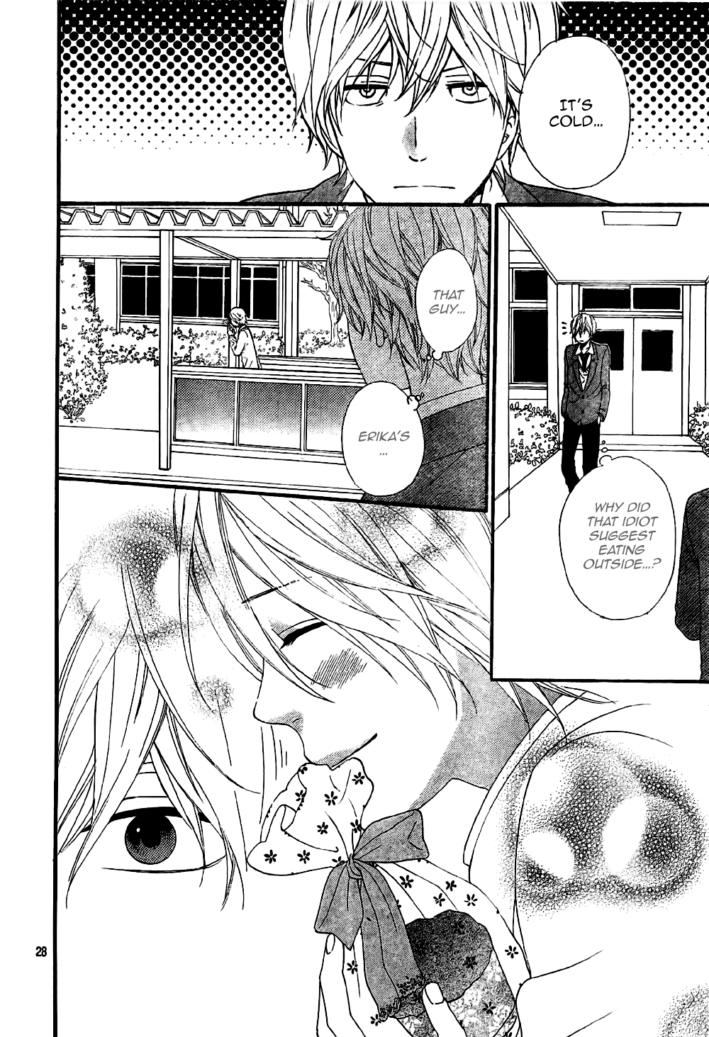 Page 28