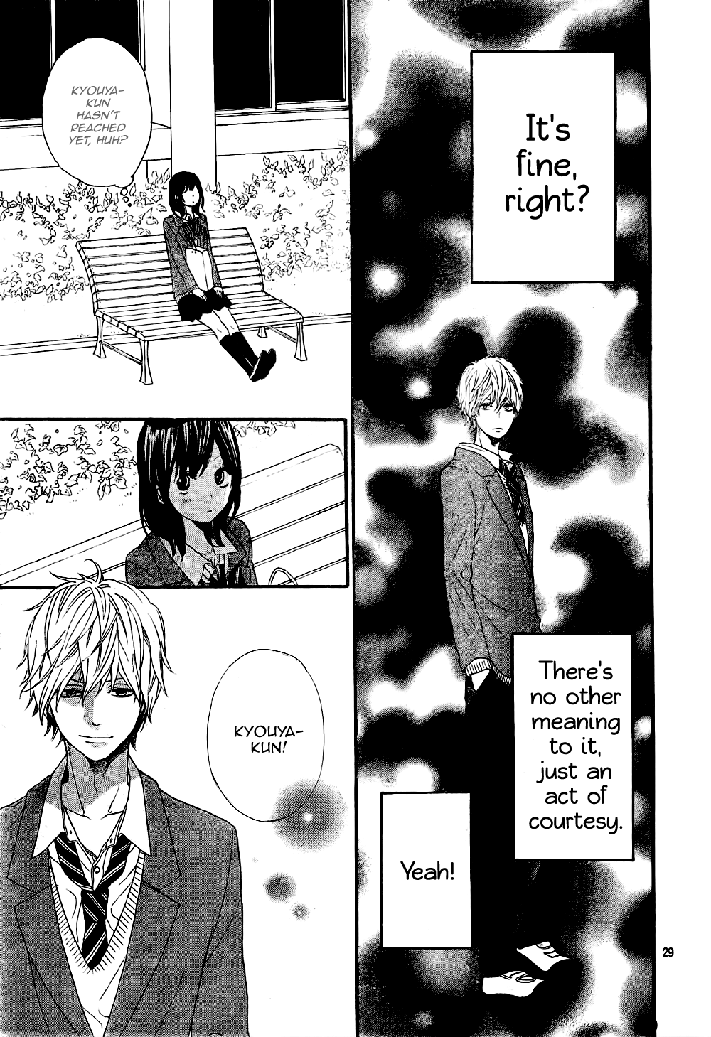Page 29