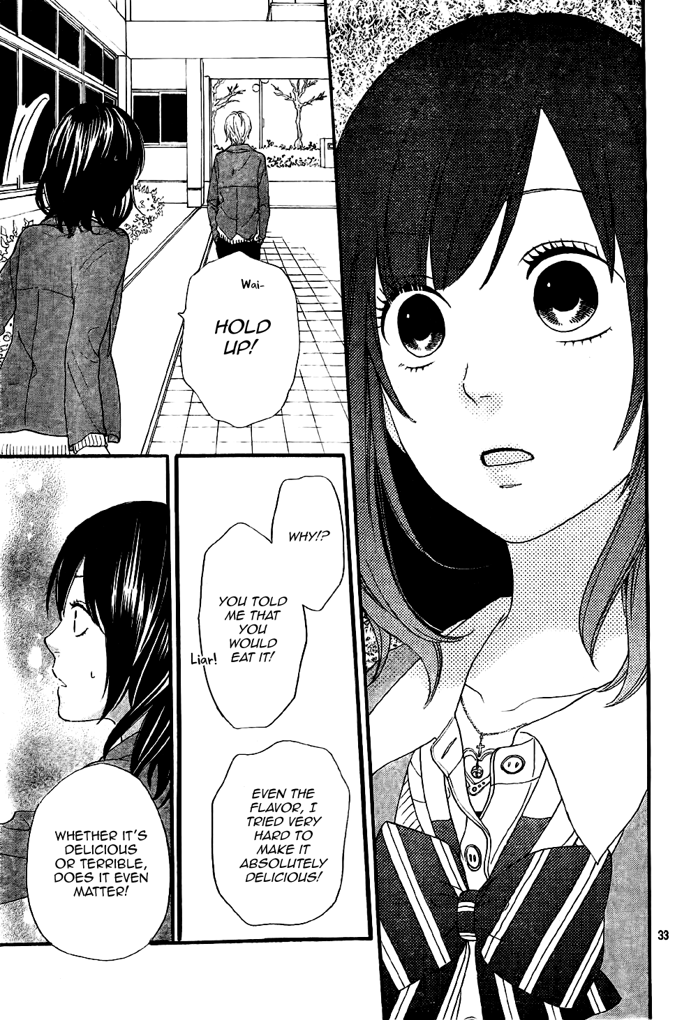Page 33