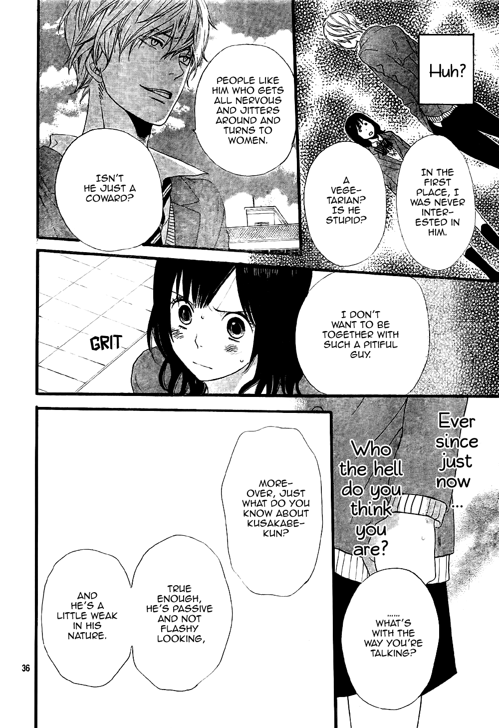 Page 36
