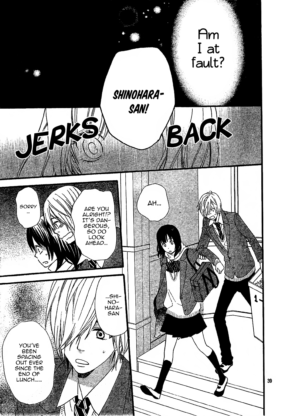 Page 39