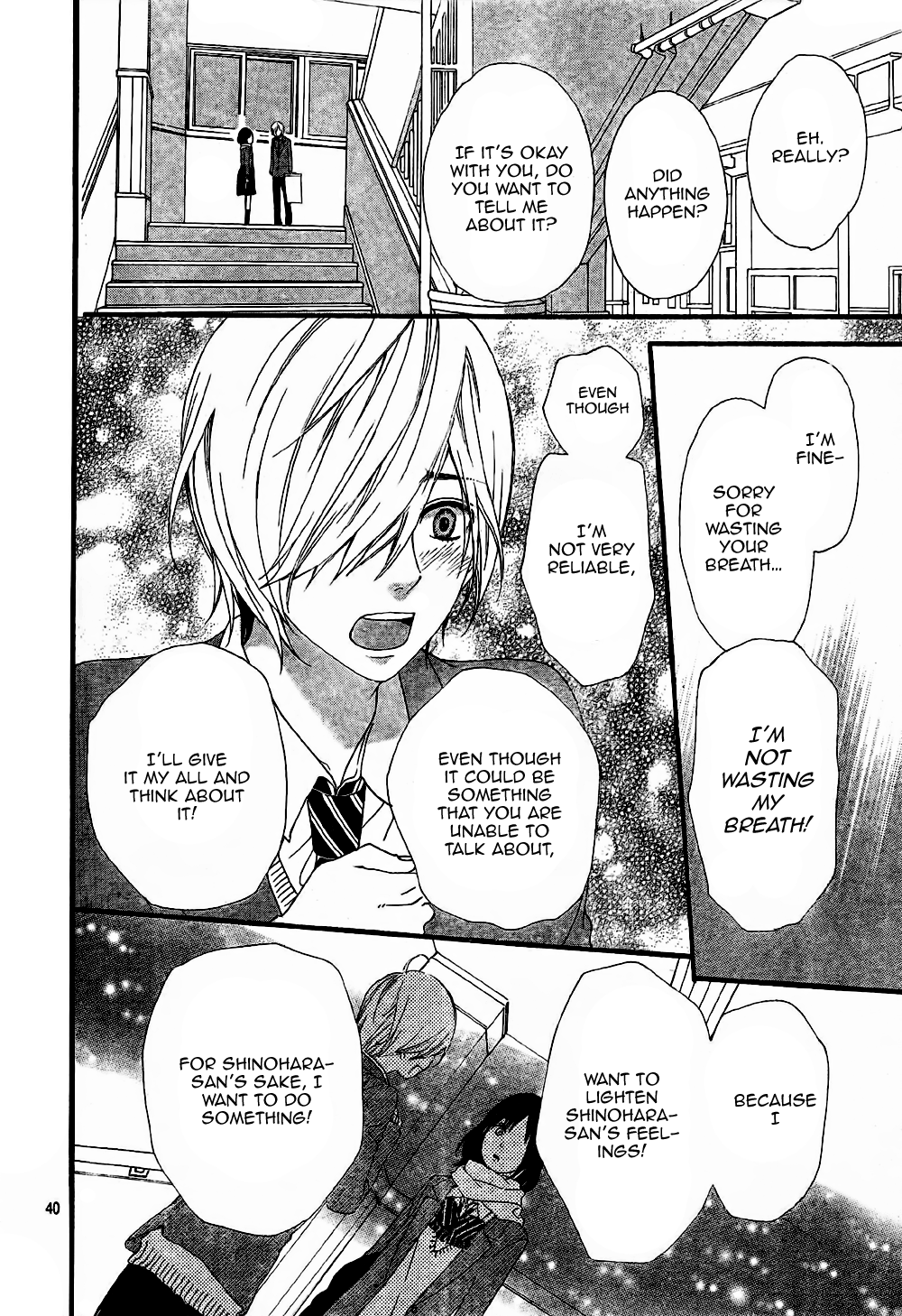 Page 40