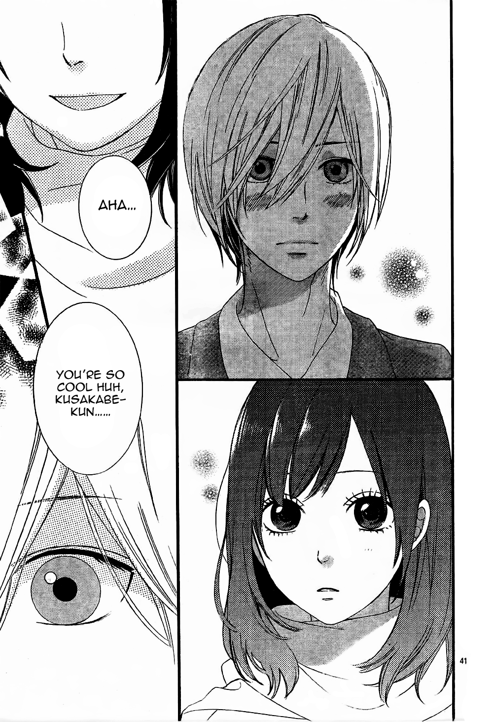 Page 41
