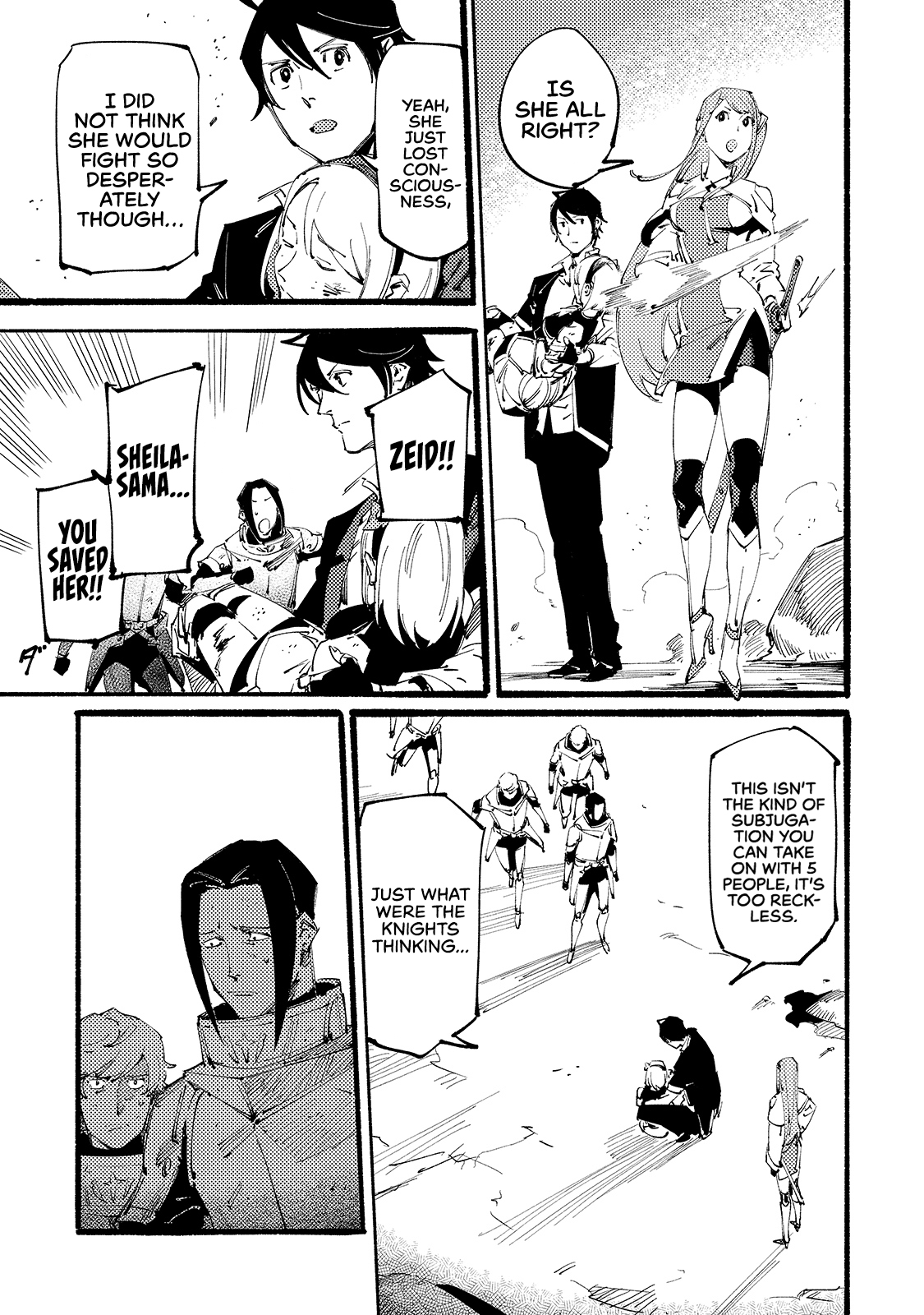 Page 9
