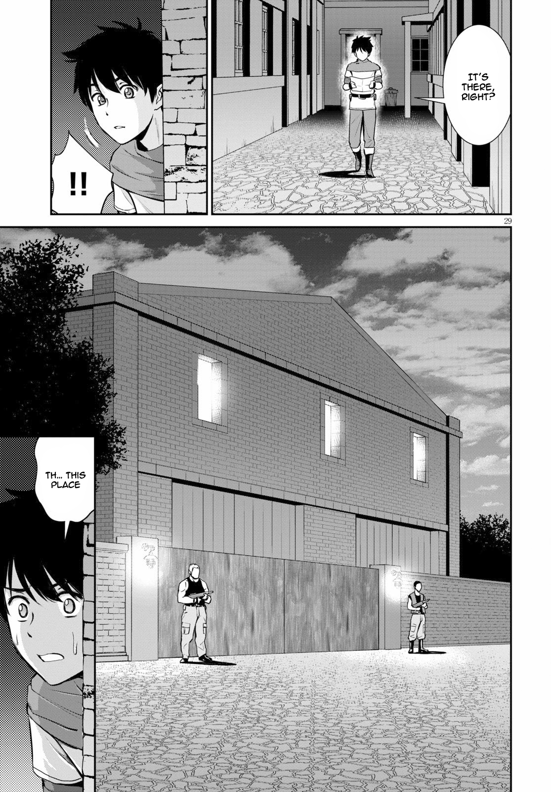 Page 29