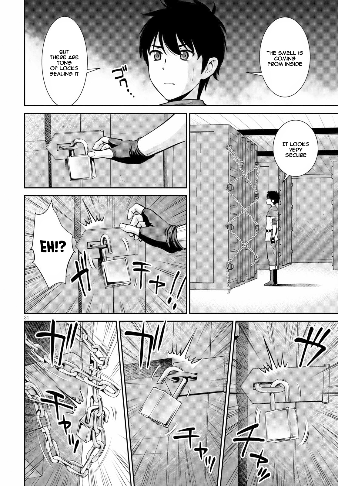 Page 34