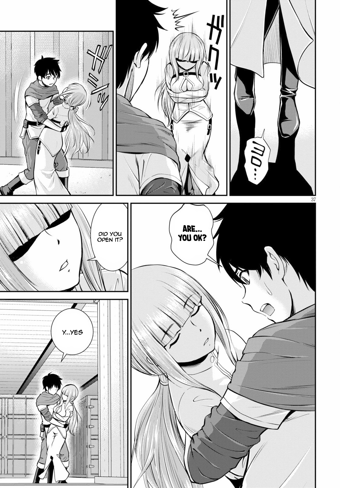 Page 37