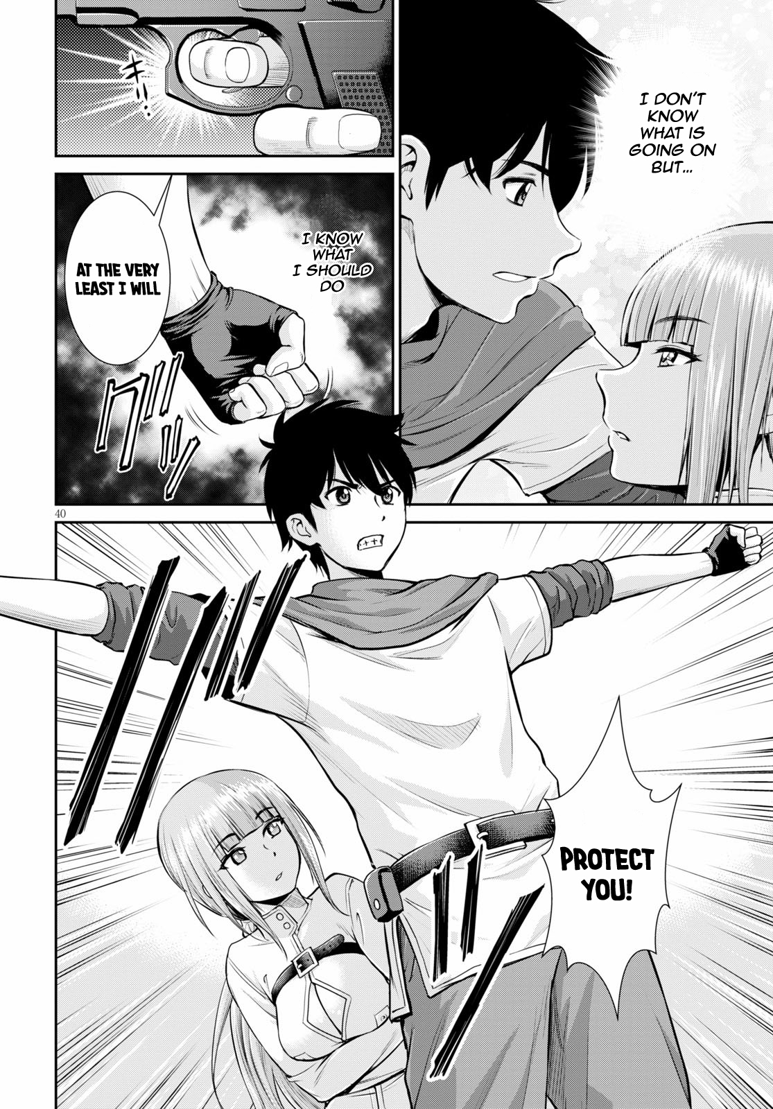 Page 40