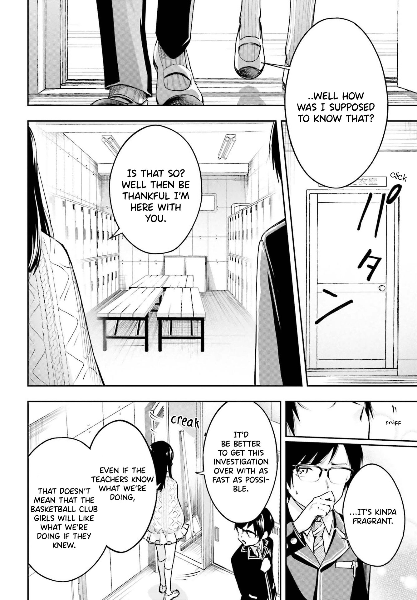 Page 31