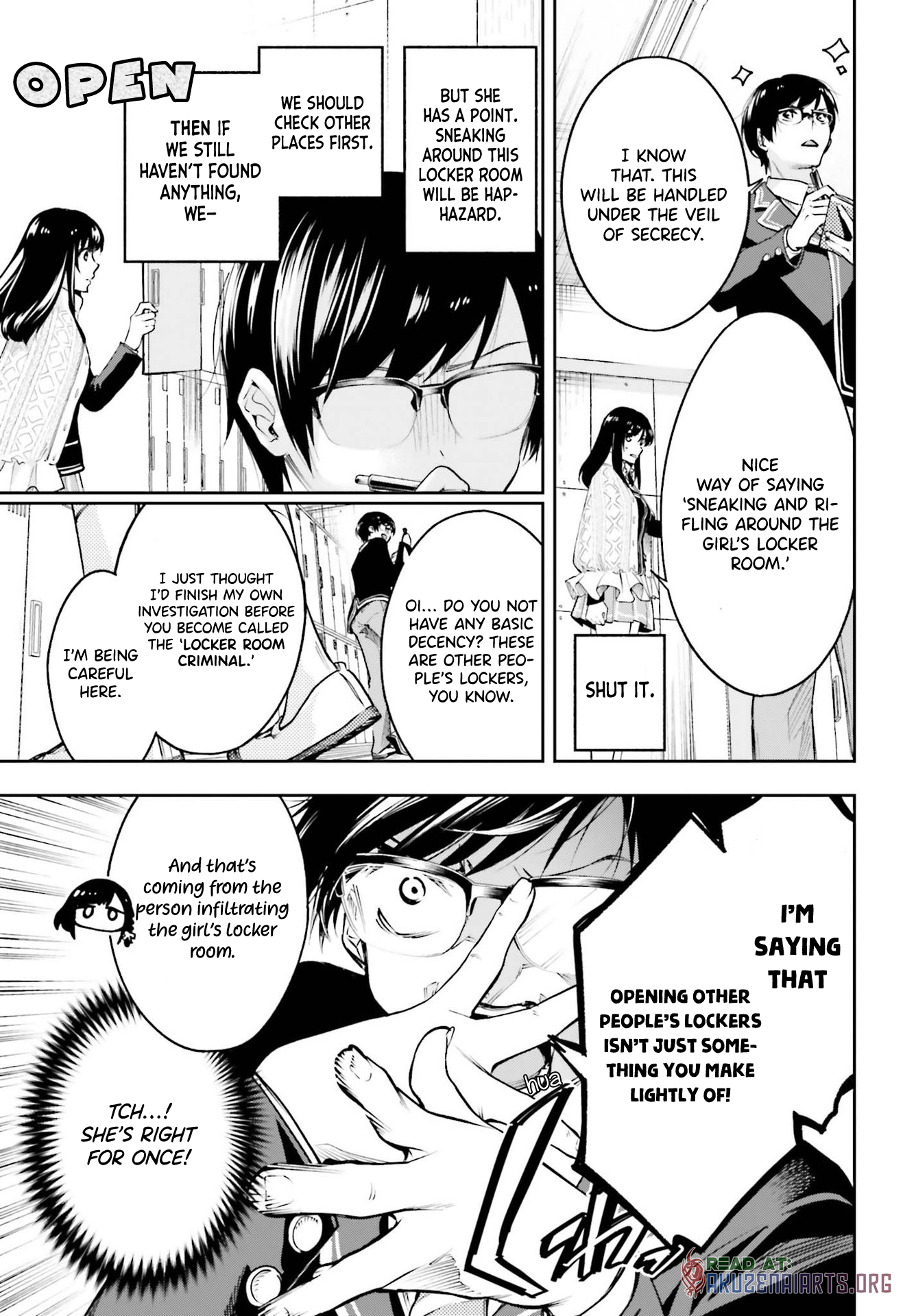 Page 32