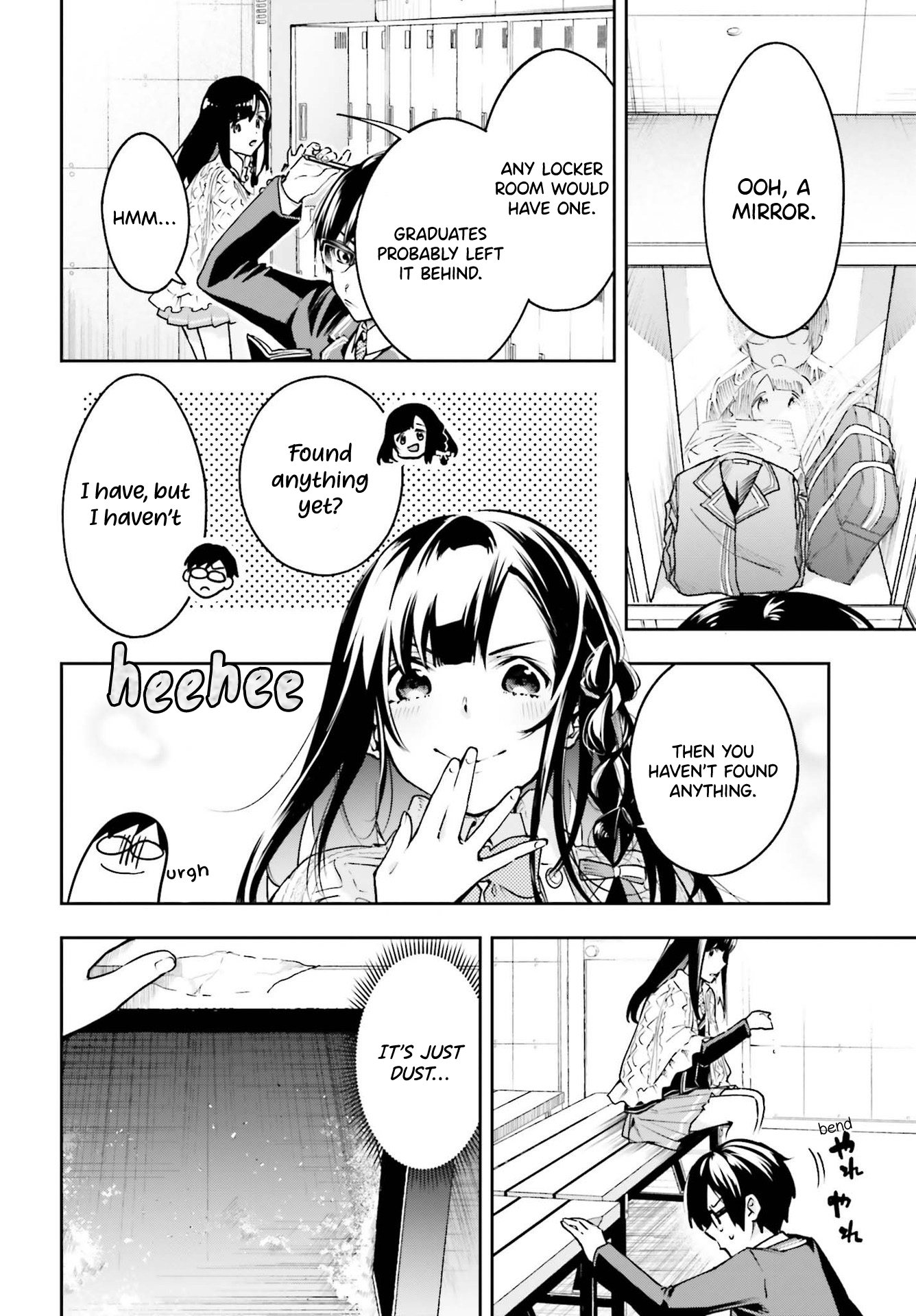 Page 33