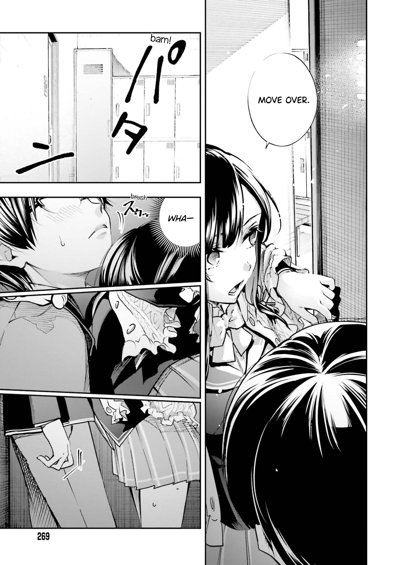 Page 38
