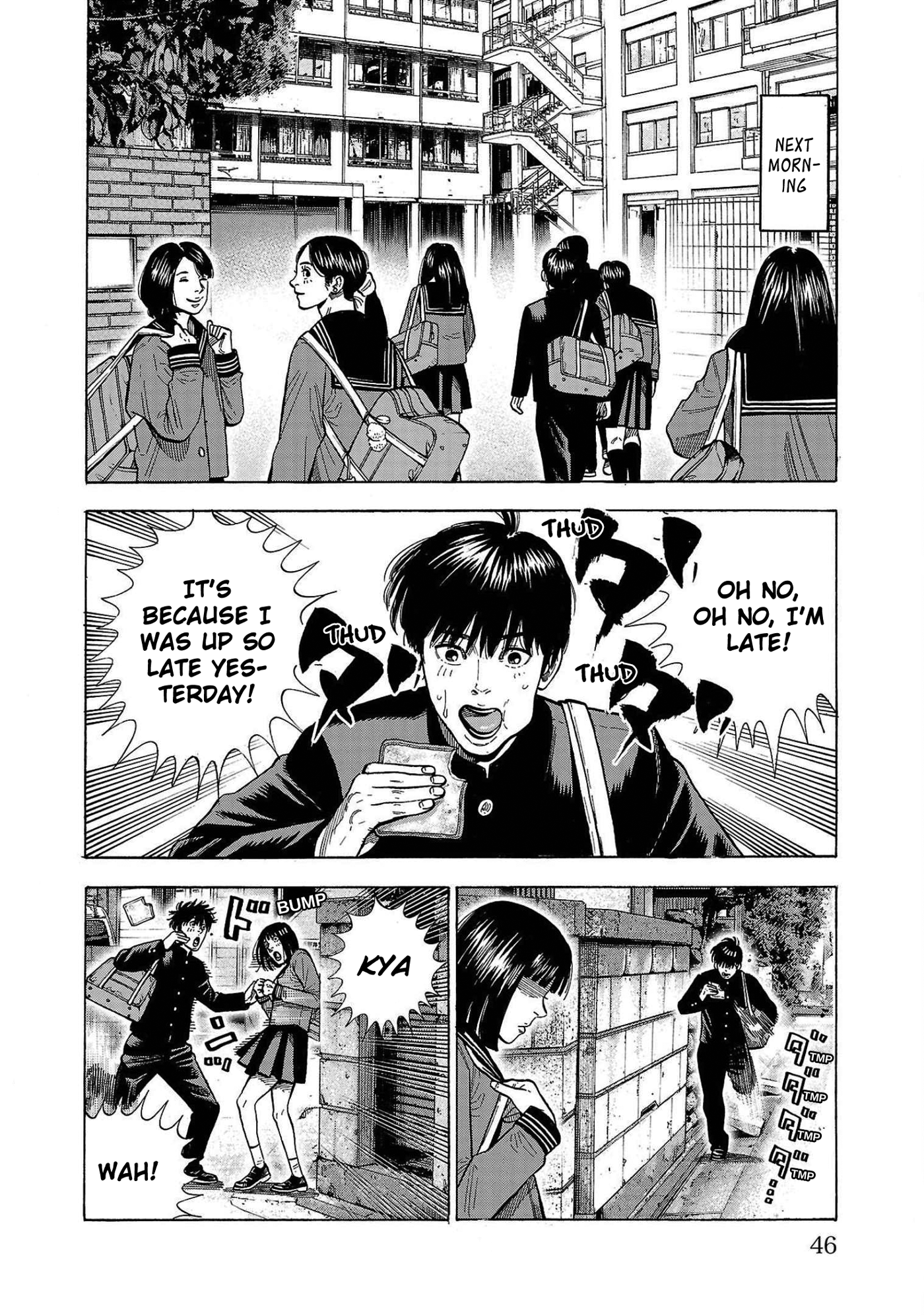 Page 49