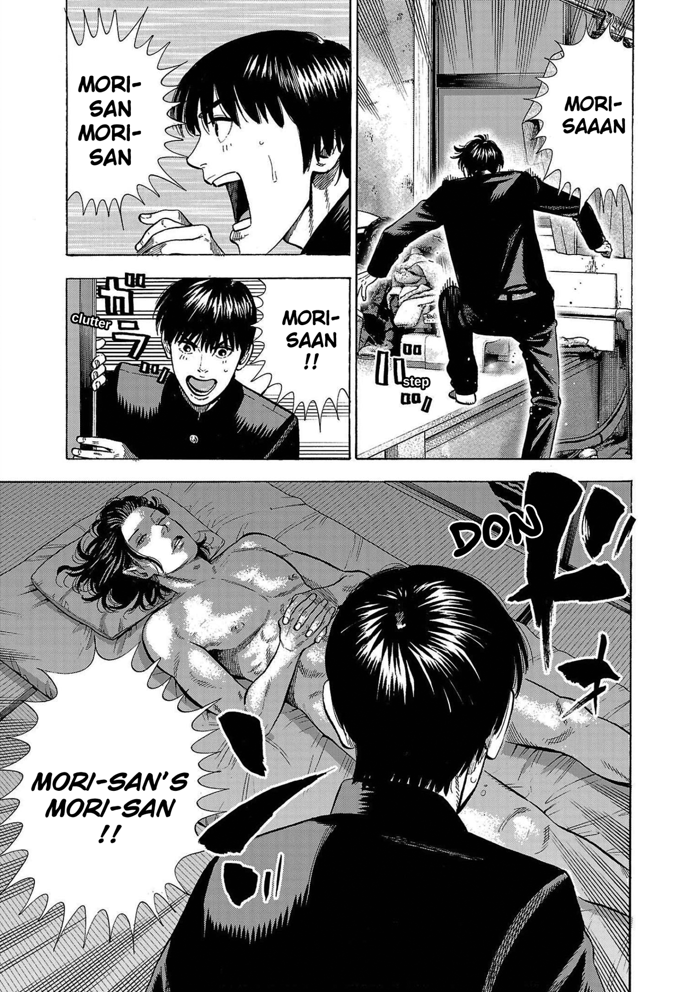 Page 54