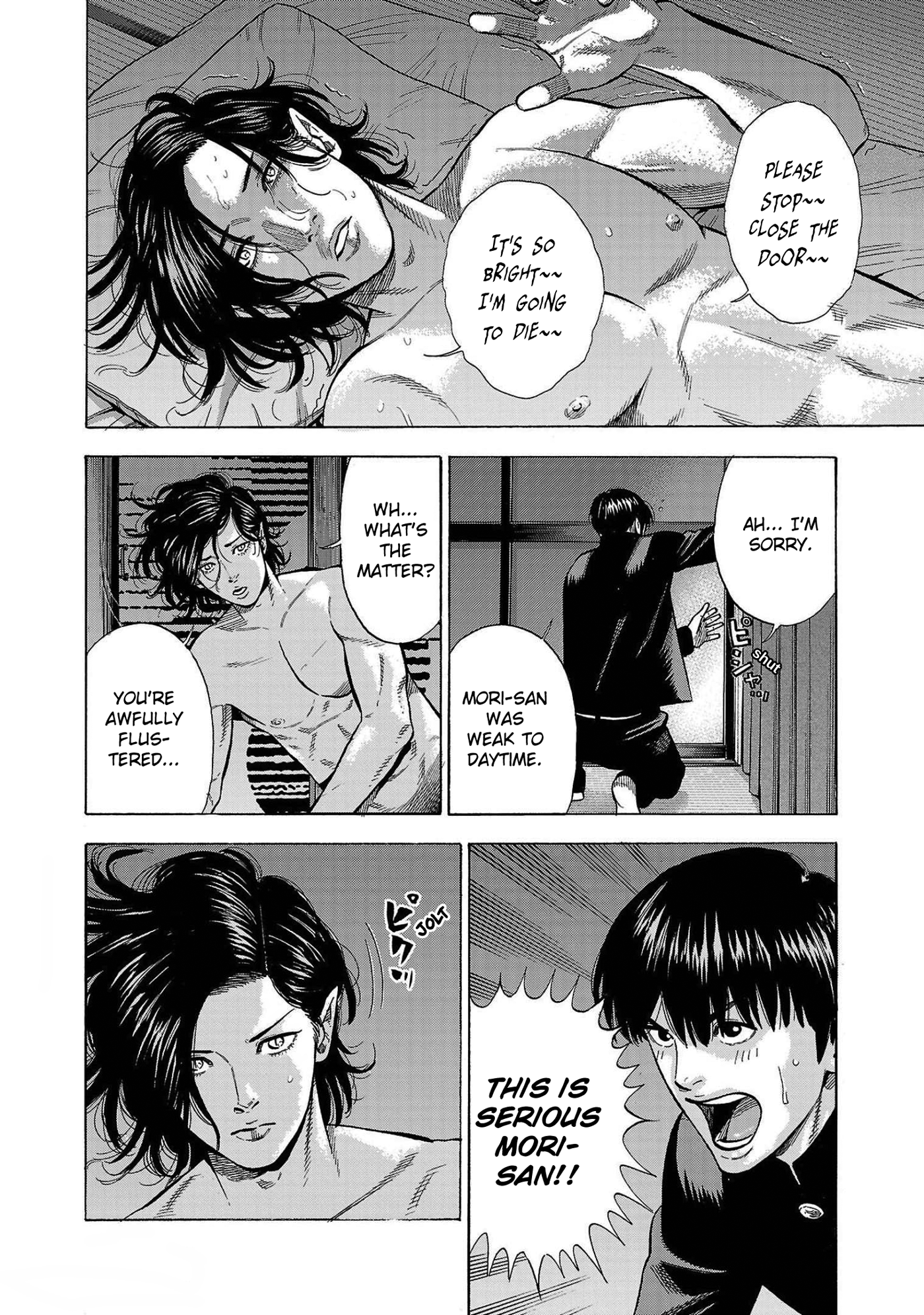 Page 55