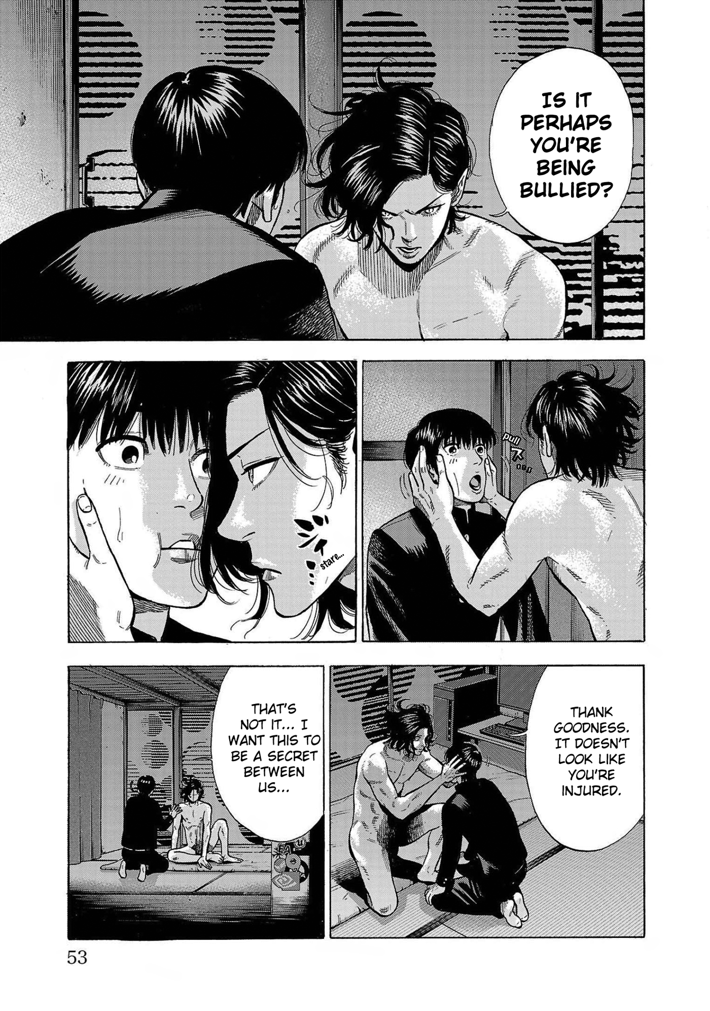 Page 56