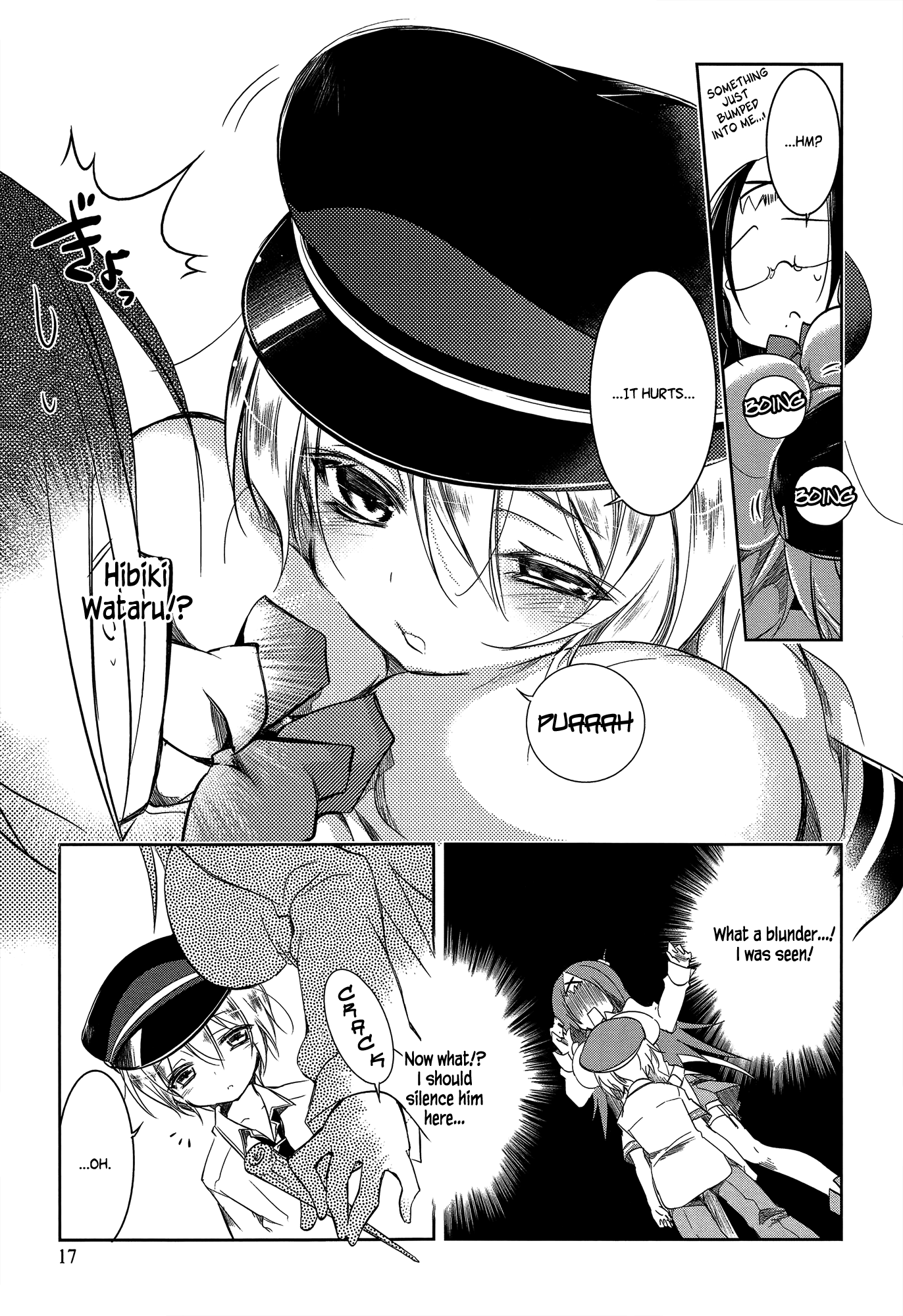 Page 17