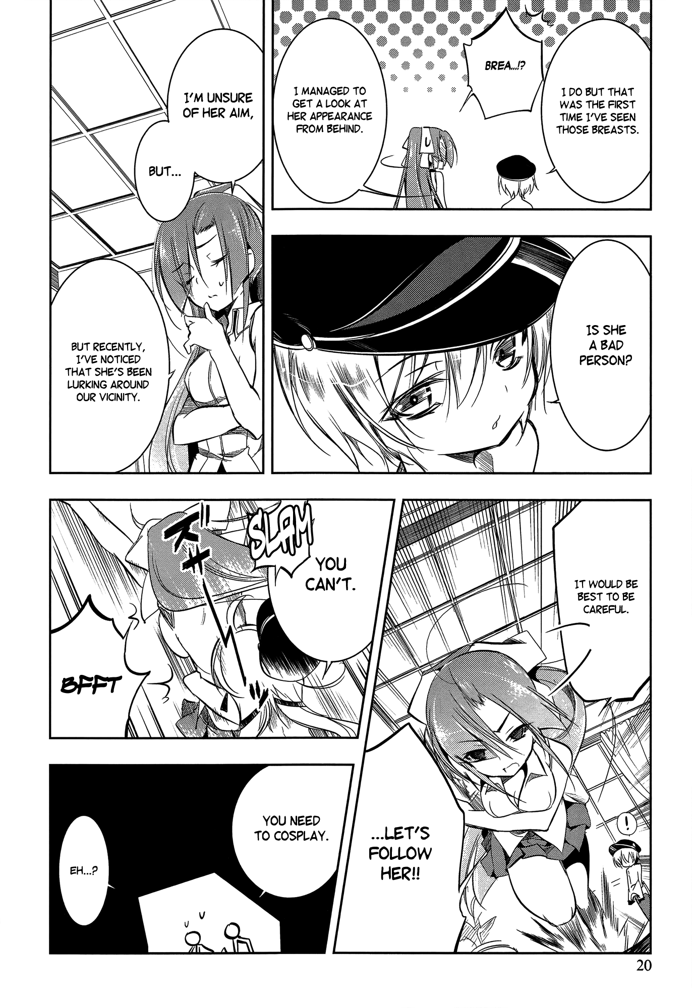 Page 20