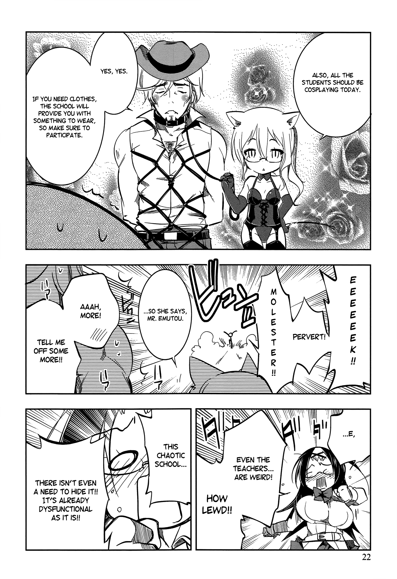 Page 22