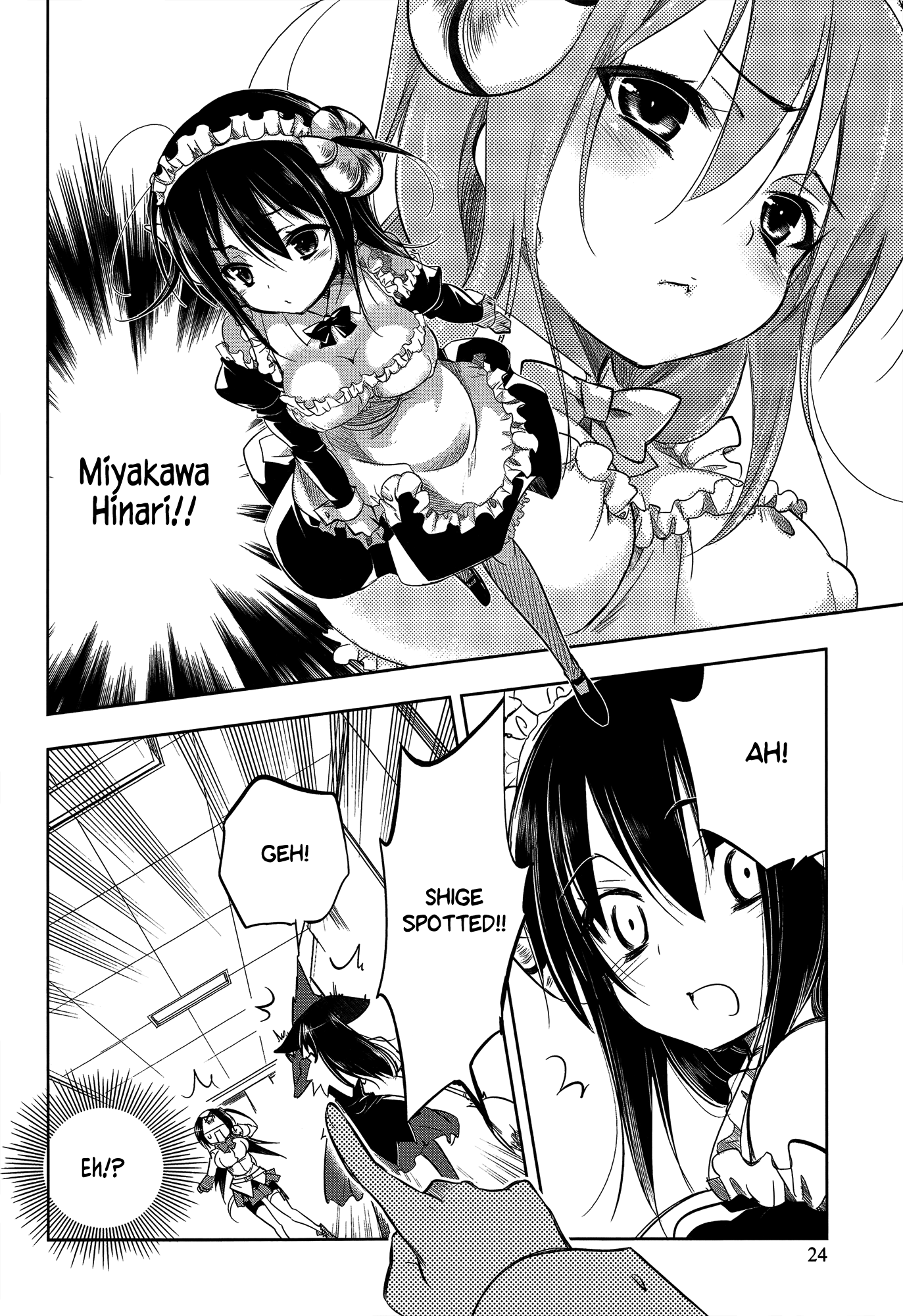 Page 24