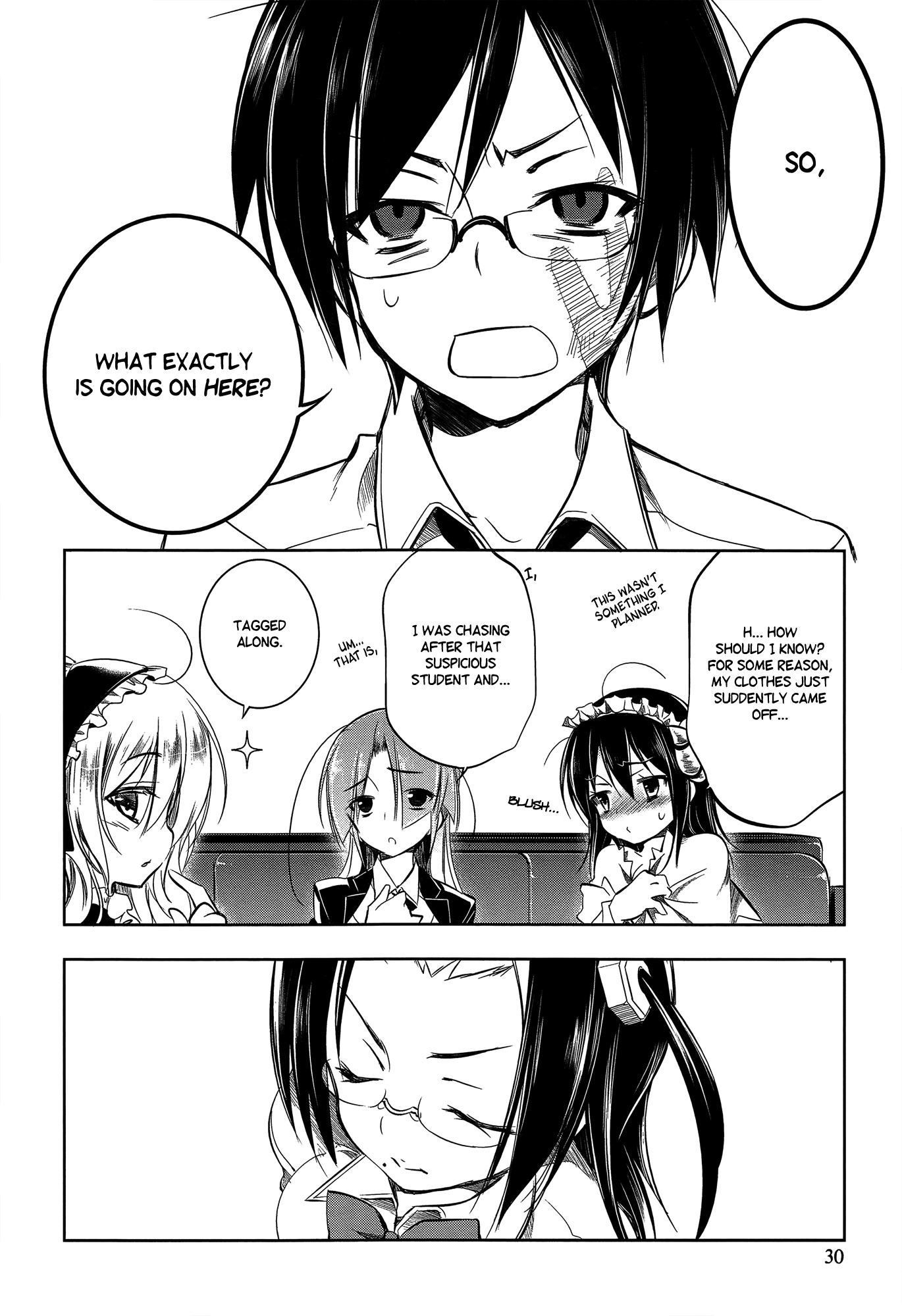 Page 28