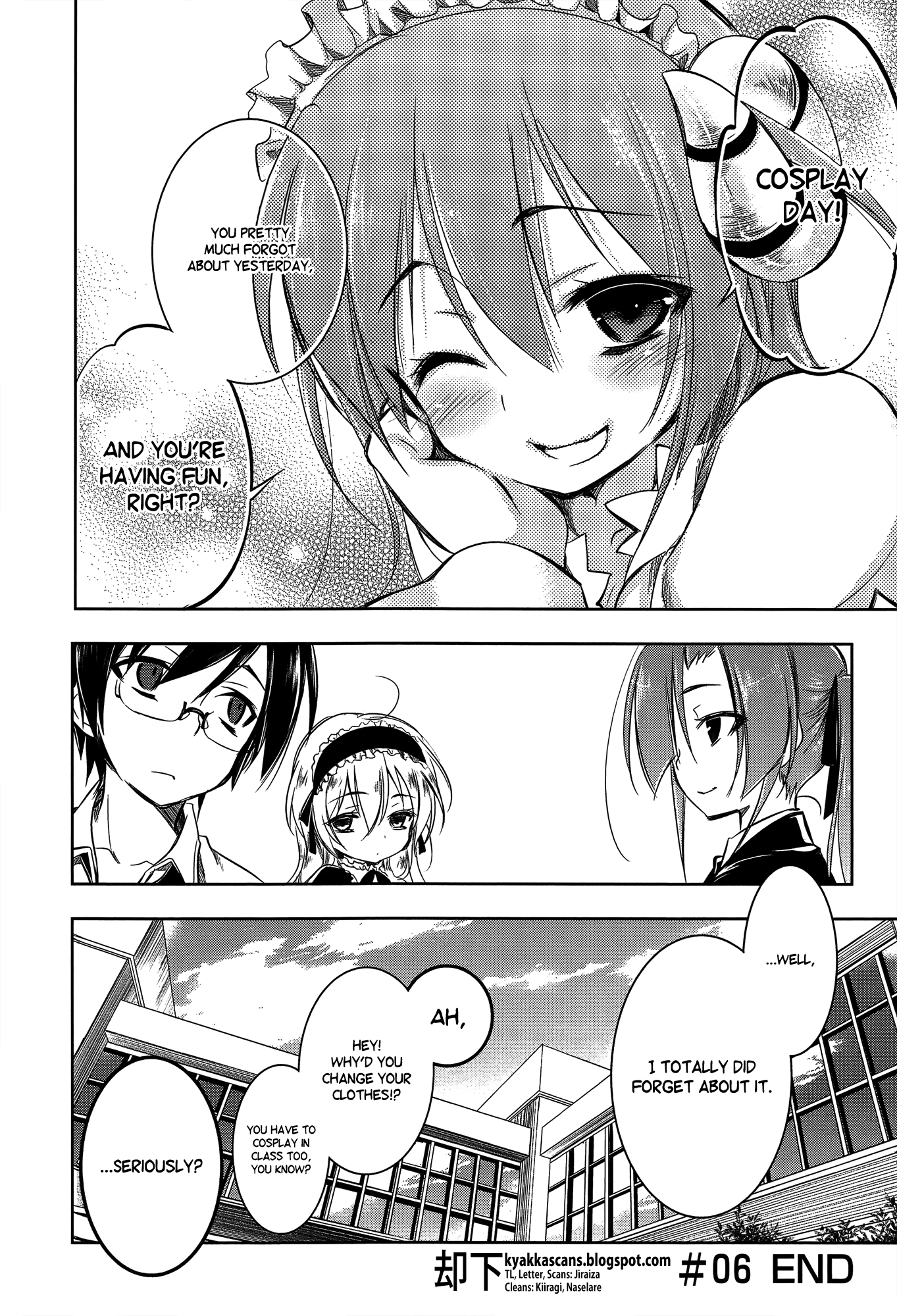 Page 32