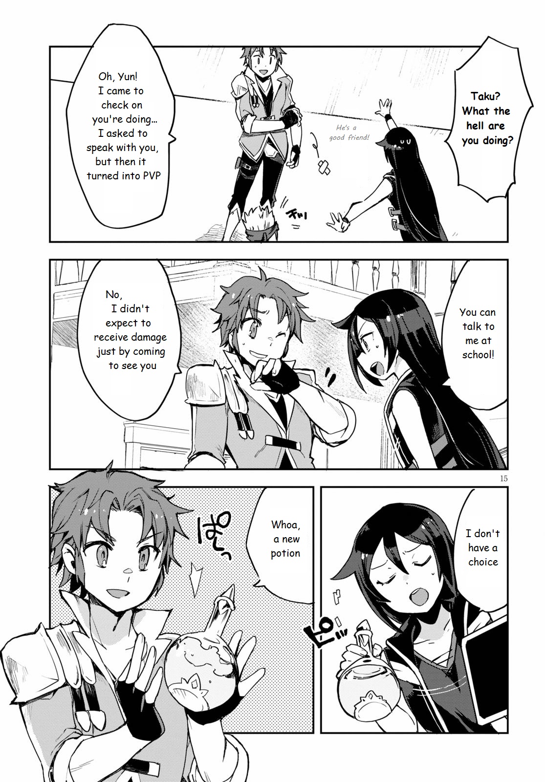 Page 15