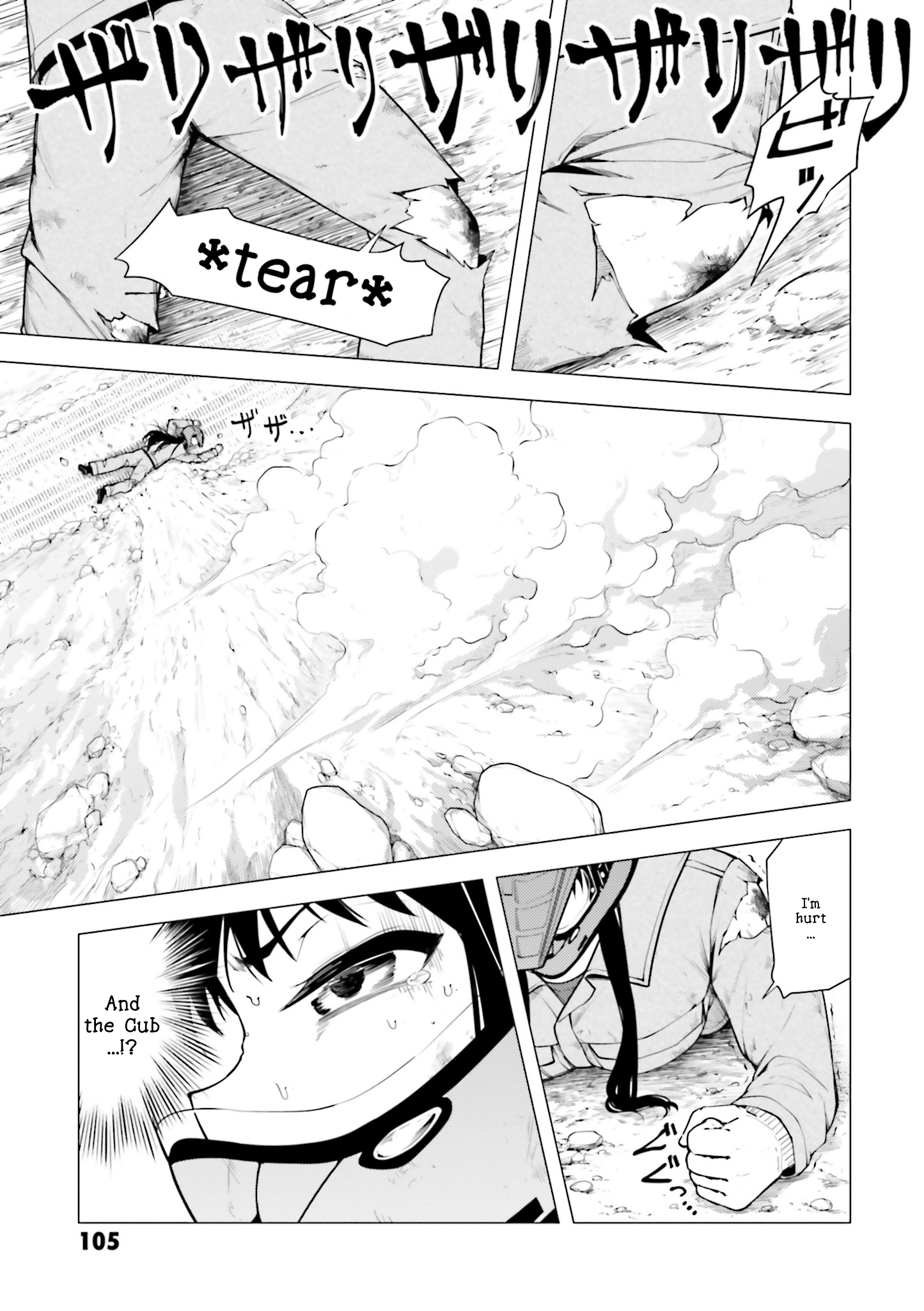 Page 26