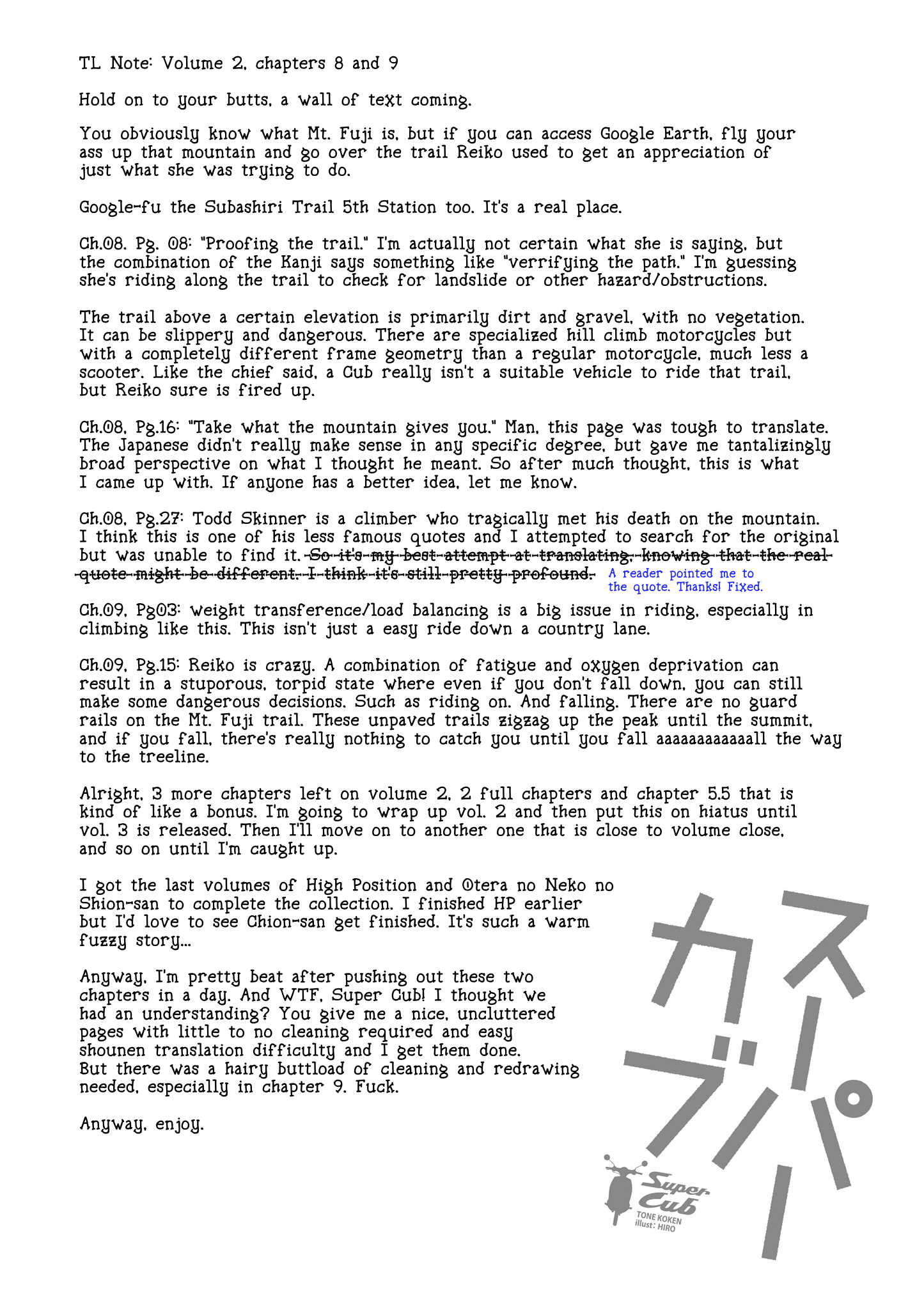 Page 34