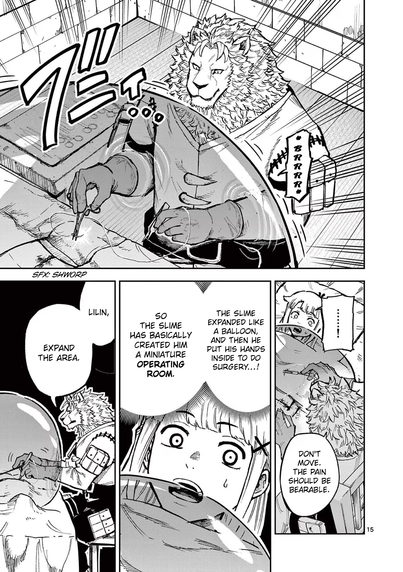 Page 15