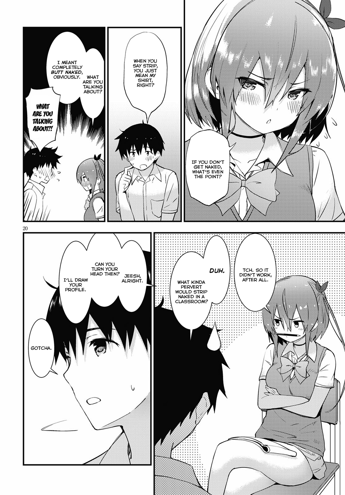 Page 19