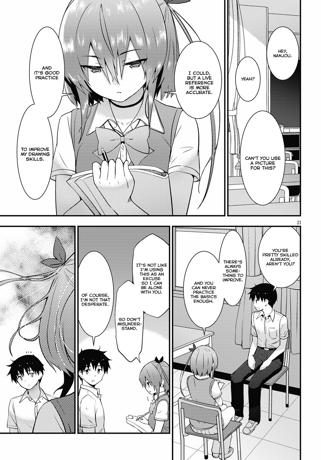 Page 20